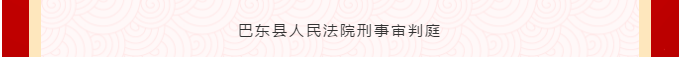 微信截图_20220222102814.png