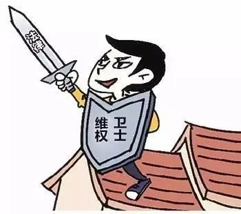 a5cf6ebffa0fb21f45353c48aa90c9af_640_wx_fmt=jpeg&wxfrom=5&wx_lazy=1&wx_co=1.jpg a5cf6ebffa0fb21f45353c48aa90c9af_640_wx_fmt=jpeg&wxfrom=5&wx_lazy=1&wx_co=1.jpg
