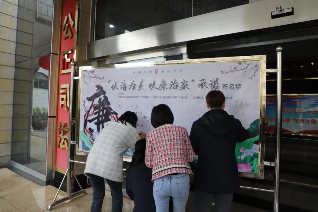 a124b8f023d9ce6490881185ab3c091d_640_wx_fmt=jpeg&wxfrom=5&wx_lazy=1&wx_co=1.jpg