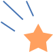 a311cf3a24a01095778496d9b7e60792_640_wx_fmt=png&wx_co=1&wxfrom=5&wx_lazy=1.png