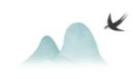 9dbe844f9085fcee6ec2d6860fec418b_640_wx_fmt=gif&wxfrom=5&wx_lazy=1.gif