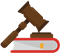 ba95ed64931855ebadf7cddd723f4872_640_wx_fmt=png&wxfrom=5&wx_lazy=1&wx_co=1.png