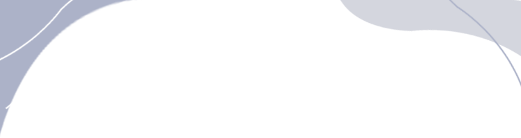 735abd40cc3ed49b65a2eccde9760fa6_640_wx_fmt=png&wxfrom=5&wx_lazy=1&wx_co=1.png