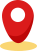 eea7ef10db2e40e992e4107d0fca6e36_640_wx_fmt=png&wxfrom=5&wx_lazy=1&wx_co=1.png