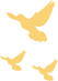cb0e42876b27810871d536d055b8c5db_640_wx_fmt=png&wxfrom=5&wx_lazy=1&wx_co=1.png