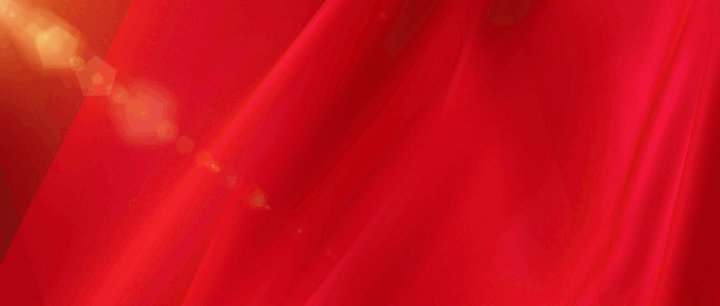 674a55068657b3f5110e9c2818de3ccd_640_wx_fmt=gif&wxfrom=5&wx_lazy=1.gif