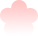 712c8dd04904228e38e09504ee07c029_640_wx_fmt=png&wxfrom=5&wx_lazy=1&wx_co=1.png