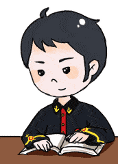 7580fd2e9a3ccfd75da71d7ff166b7ca_640_wx_fmt=gif&wxfrom=5&wx_lazy=1.gif