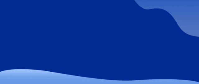 d6820000b0c28a22d7d41f85d7351ba2_640_wx_fmt=gif&wxfrom=5&wx_lazy=1.gif