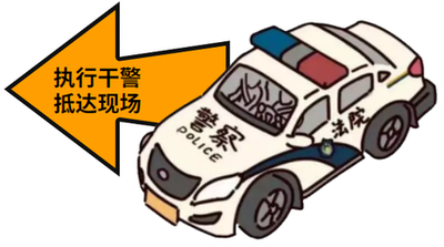 2ec9e7869ae814c1db83a34e843b9153_640_wx_fmt=png&wxfrom=5&wx_lazy=1&wx_co=1.png