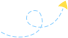 14708f2a54ba385cc3b3ea1e4edfaeb1_640_wx_fmt=png&wxfrom=5&wx_lazy=1&wx_co=1.png