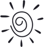 b1b3e4da63bcf05918e7ed1e89bd08ee_640_wx_fmt=png&wxfrom=5&wx_lazy=1&wx_co=1.png