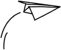 4216467ea4ad2dce502142a868f09c6e_640_wx_fmt=png&wxfrom=5&wx_lazy=1&wx_co=1.png