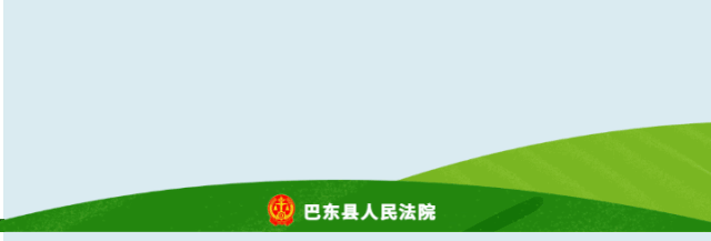 881a621faca2d8d39c7e6e6eca45f3da_640_wx_fmt=gif&wxfrom=5&wx_lazy=1.gif