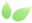 f3abe386a5704046d20a5e78f0608bef_640_wx_fmt=png&wxfrom=5&wx_lazy=1&wx_co=1.png