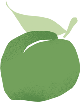 9e8362811b27f94a505b4bc77aa6e4a2_640_wx_fmt=png&wxfrom=5&wx_lazy=1&wx_co=1.png