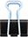 8b3825dce68379f24eba575fbfb72225_640_wx_fmt=png&wxfrom=5&wx_lazy=1&wx_co=1.png