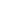 8c3dab3e2bf6bb3c0a8adfba4495af16_640_wx_fmt=png&wxfrom=5&wx_lazy=1&wx_co=1.png