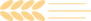 71eed92c4e4a0c1f6cdac1d5ab2dc5d2_640_wx_fmt=png&wxfrom=5&wx_lazy=1&wx_co=1.png