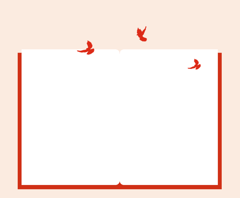 37649a83785eee49c949bdbd2a34d939_640_wx_fmt=gif&wxfrom=5&wx_lazy=1.gif