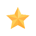 445828e48749dad08af4ef2b9aaf0e0d_640_wx_fmt=gif&wxfrom=5&wx_lazy=1.gif