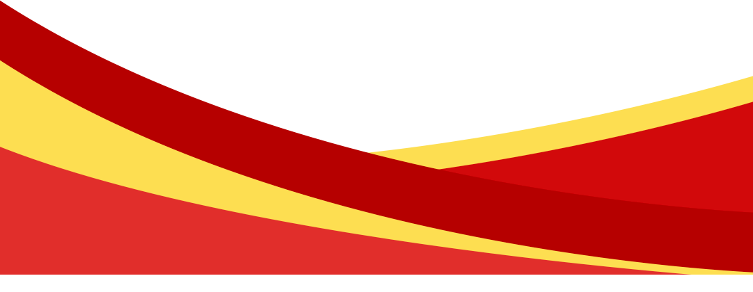 640 (1).png