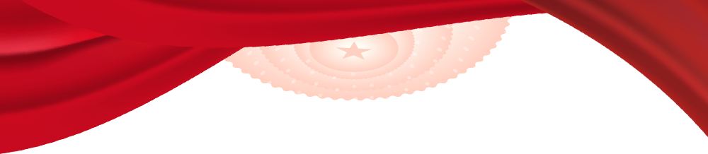 640 (9).png